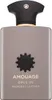 Amouage Opus VII Reckless Leather Eau De Parfum 100 ml Produktbild-Vorschau 4