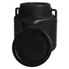 plasteo® Fût à col large de 20 litres avec couvercle et Voir les images du produit 3
