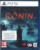 Aufstieg des Ronin (PS5) Produktbild-Vorschau 2
