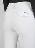 Eskadron Dynamic 24 Vollgrip Reithose Damen Produktbild-Vorschau 10
