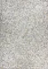 Rocket 100 Grau / Silber 120cm x 170cm Produktbild-Vorschau 1