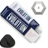 Alfaparf Milano Evolution of the Color 4 60ml Podgląd zdjęcia produktu 1