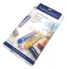 Pastelli a olio Qualità Studio PU=12 pezzi Anteprima dell’immagine prodotto 5