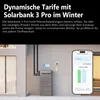 Anker SOLIX Solarbank 3 E2700 Pro Balkonkraftwerk mit Produktbild-Vorschau 8
