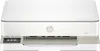 HP Envy 6132e Wireless-Multifunktionsdrucker Beige A4 Produktbild-Vorschau 1