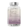 Aavalabs Magnesium Bisglycinat | 300 mg | Muskeln & Schlaf Produktbild-Vorschau 7