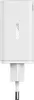 Baseus GAN6, adaptador de corriente de 65W + cable USB-C de Vista previa de la imagen del producto 7