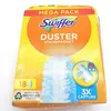 Swiffer Duster Magnetische Stofdoekjes 18 Stuks Produktbild-Vorschau 8