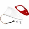 A65C Universal Auto Haifischantenne Dachantenne Shark Fin Produktbild-Vorschau 4