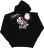 Tom And Jerry - "Cat & Mouse Chase" Kapuzenpullover für Produktbild-Vorschau 1