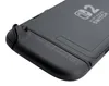 Nintendo Switch 2, Spielkonsole Produktbild-Vorschau 62