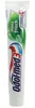 ODOL-MED3 Dentifricio 75 ml Freschezza alla menta Anteprima dell’immagine prodotto 1
