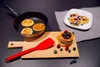 Dr. Oetker Silikon-Wender FLEXXIBEL LOVE, Pfannenwender aus Produktbild-Vorschau 9
