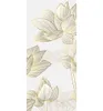 Türtapete Türposter Türfolie selbstklebend Abstrakt Blumen Produktbild-Vorschau 8
