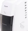 Baratza Encore elektrische Kaffeemühle - weiß Produktbild-Vorschau 5