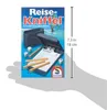 Schmidt Spiele Reisespiel Würfelspiel Reise-Kniffel mit Produktbild-Vorschau 5
