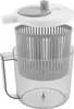 Tsa0200 Wirowka Do Salaty 2,5L Podgląd zdjęcia produktu 8