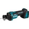 Makita DCO181Z Akku-Handfräse Produktbild-Vorschau 32