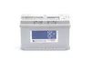 Bosch S5 011 Batteria per auto 12V 85Ah 800A Anteprima dell’immagine prodotto 1