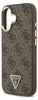 GUESS case passend für IPHONE 17 kompatibel mit MagSafe Produktbild-Vorschau 5