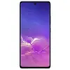 cofi1453® 5D ochranné sklo kompatibilní s SAMSUNG GALAXY Náhled obrázku produktu 2