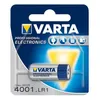 Varta LR01/Lady blister / pila a bottone 1,5V Anteprima dell’immagine prodotto 21