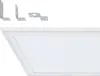 EGLO Salobrena 1, LED, 4000 K, 5500 lm, Weiß Produktbild-Vorschau 9