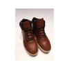 Bullboxer Sneaker Sneaker Leder/Textil Produktbild-Vorschau 8
