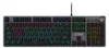 MSI FORGE GK310 - Tastatur - Hotswap-fähig Produktbild-Vorschau 4
