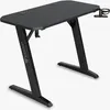 SENSE7 Nomad Basic Tavolo da gioco Scrivania 100x50 cm Anteprima dell’immagine prodotto 11