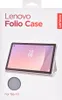 Lenovo ZG38C04869 Tablet-Hülle 22,9 cm (9") Folio Grau Produktbild-Vorschau 2