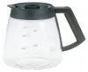 Melitta Kanne 16207 für 170M Glas 18l Productafbeelding-voorbeeld 1