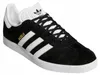 adidas BB5476 scarpe colore nero da donna Anteprima dell’immagine prodotto 4