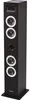 Thomson DS120CD, Domowy system wieżowy audio, Czarny, Górą, Podgląd zdjęcia produktu 1