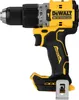 DeWalt DCD805NT-XJ Akku-Schlagbohrschrauber Produktbild-Vorschau 33