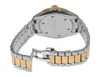Emporio Armani AR11511 Herrenchronograph Produktbild-Vorschau 6