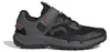 adidas Trailcross Clip-in Mountainbike-schoen Core HP9931, Productafbeelding-voorbeeld 12
