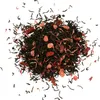 BASILUR Ceylon Schwarzer Tee mit Zugabe von Erdbeere, Kiwi, Produktbild-Vorschau 2