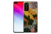 MuchoWow® Handyhülle Schutzhülle Hülle für Huawei P40 Produktbild-Vorschau 2