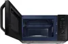 SAMSUNG Samsung Mikrowelle MS23K3515AK Produktbild-Vorschau 11
