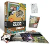 Hidden Games: Tatort – Klaar voor het eiland Productafbeelding-voorbeeld 1