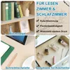 Schubladenmatte 60*500 cm Antirutschmatte Schrankmatte Produktbild-Vorschau 5