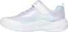 SKECHERS MICROSPEC ADVANCE Weiß Produktbild-Vorschau 12