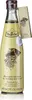 Megachef Sojasauce glutenfrei 500ml | ohne Glutamat | Soy Produktbild-Vorschau 2