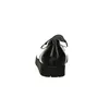 Waldläufer Slipper Slipper Leder Produktbild-Vorschau 72