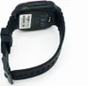 SMT - Xplora X5 Play eSIM Kinder Uhr Kinder Smartwatch 1.4 Produktbild-Vorschau 6