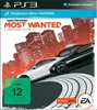 Need for Speed - Most Wanted 2012 Produktbild-Vorschau 20