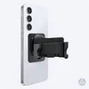 Magnetische Telefonhalterung speziell für Audi Q3 F3 2 Produktbild-Vorschau 8