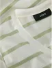 JJXX Annie Stripe Shirt Damen Produktbild-Vorschau 10