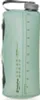 Hydrapak Seeker Sutro Green 2 L Wasserbeutel Produktbild-Vorschau 3